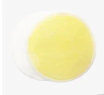 Makeup Pads - Reusable