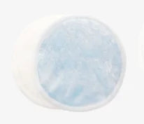 Makeup Pads - Reusable